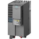 Siemens 6SL3210-1KE22-6AF1 SINAMICS G120C PROFINET...