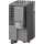 Siemens 6SL3210-1KE22-6AF1 SINAMICS G120C PROFINET EtherNet/IP IP20 / UL open type FSC,A 3AC 380-480 V 11,00 kW
