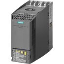 Siemens 6SL3210-1KE21-7AB1 SINAMICS G120C USS/MODBUS RTU...