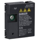 Siemens 6SL3255-0VA00-5AA0 SINAMICS V20 Smart Access...