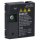 Siemens 6SL3255-0VA00-5AA0 SINAMICS V20 Smart Access Modul 24 V