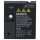 Siemens 6SL3255-0VA00-5AA0 SINAMICS V20 Smart Access Modul 24 V