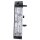 Siemens 6SL3255-0VA00-5AA0 SINAMICS V20 Smart Access Modul 24 V