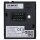 Siemens 6SL3255-0VA00-5AA0 SINAMICS V20 Smart Access Modul 24 V