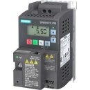 Siemens 6SL3200-0AE50-0AA0 SINAMICS V20 Starter Kit