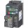 Siemens 6SL3200-0AE50-0AA0 SINAMICS V20 Starter Kit