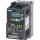 Siemens 6SL3210-5BB15-5BV1 SINAMICS V20 IP20 / UL open type FSAB B 1 AC 200-240 V 0,55 kW