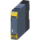 Siemens 3SK1211-1BB40 SIRIUS Sicherheitsschaltgerät...
