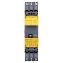 Siemens 3SK1121-1AB40 SIRIUS Sicherheitsschaltgerät...