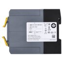 Siemens 3SK1121-1AB40 SIRIUS Sicherheitsschaltgerät...