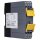 Siemens 3SK1121-1AB40 SIRIUS Sicherheitsschaltgerät Grundgerät advanced Reihe Relais-Freigabekreise