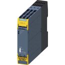 Siemens 3SK1111-1AB30 SIRIUS Sicherheitsschaltgerät...