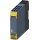 Siemens 3SK1111-1AB30 SIRIUS Sicherheitsschaltgerät Grundgerät Standard Reihe Relais-Freigabekreise
