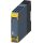 Siemens 3SK1111-1AW20 SIRIUS Sicherheitsschaltgerät Grundgerät Standard Reihe Relais-Freigabekreise