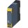 Siemens 3SK1111-2AB30 SIRIUS Sicherheitsschaltgerät Grundgerät Standard Reihe Relais-Freigabekreise