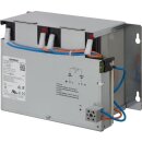 Siemens 6EP1935-6MF01 SITOP Batteriemodul DC 24 V/12 Ah