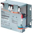 Siemens 6EP1935-6MD11 SITOP Batteriemodul DC 24 V/3,2 Ah