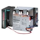 Siemens 6EP1935-6MD11 SITOP Batteriemodul DC 24 V/3,2 Ah