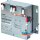 Siemens 6EP1935-6MD11 SITOP Batteriemodul DC 24 V/3,2 Ah