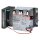 Siemens 6EP1935-6MD11 SITOP Batteriemodul DC 24 V/3,2 Ah