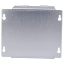 Siemens 6EP1935-6ME21 SITOP Batteriemodul DC 24 V/7 Ah