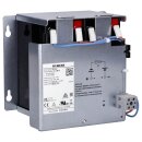 Siemens 6EP1935-6ME21 SITOP Batteriemodul DC 24 V/7 Ah