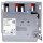 Siemens 6EP1935-6ME21 SITOP Batteriemodul DC 24 V/7 Ah