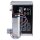 Siemens 6EP1935-6ME21 SITOP Batteriemodul DC 24 V/7 Ah