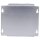 Siemens 6EP1935-6ME21 SITOP Batteriemodul DC 24 V/7 Ah