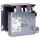 Siemens 6EP1935-6ME21 SITOP Batteriemodul DC 24 V/7 Ah