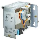 Siemens 6EP1935-6MC01 SITOP Batteriemodul DC 24 V/1,2 Ah