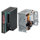 Siemens 6EP1935-6MC01 SITOP Batteriemodul DC 24 V/1,2 Ah