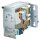 Siemens 6EP1935-6MC01 SITOP Batteriemodul DC 24 V/1,2 Ah