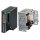 Siemens 6EP1935-6MC01 SITOP Batteriemodul DC 24 V/1,2 Ah