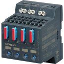 Siemens 6EP1961-2BA00 Diagnosemodul SITOP select DC 24...