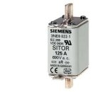 Siemens 3NE8018-1 SITOR-Sicherungseinsatz mit...