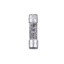 Siemens 3NC1032 SITOR-Zylindersicherungseinsatz 10x38 mm...