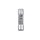 Siemens 3NC1032 SITOR-Zylindersicherungseinsatz 10x38 mm 32 A aR Un AC: 600 V