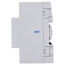 Siemens 5WG1543-1DB31 Sonnenschutzaktor N543D31 4 x AC 230V 6A mit Endlagener