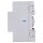 Siemens 5WG1543-1DB31 Sonnenschutzaktor N543D31 4 x AC 230V 6A mit Endlagener