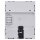 Siemens 5WG1543-1DB31 Sonnenschutzaktor N543D31 4 x AC 230V 6A mit Endlagener