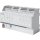 Siemens 5WG1543-1DB51 Sonnenschutzaktor N543D51 8 x AC 230V 6A mit Endlagenerkennung