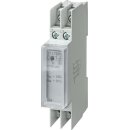 Siemens 5TT3400 Spannungsrelais T5570 AC 230/400V 1W...