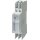 Siemens 5TT3400 Spannungsrelais T5570 AC 230/400V 1W 0,7/0,9 mit Klarsichtkappe