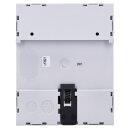 Siemens 5WG1125-1AB12 Spannungsversorgung N125/12 320mA