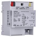 Siemens 5WG1125-1AB12 Spannungsversorgung N125/12 320mA
