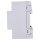 Siemens 5WG1125-1AB12 Spannungsversorgung N125/12 320mA