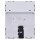 Siemens 5WG1125-1AB12 Spannungsversorgung N125/12 320mA