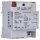 Siemens 5WG1125-1AB12 Spannungsversorgung N125/12 320mA