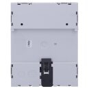 Siemens 5WG1125-1AB22 Spannungsversorgung N125/22 640mA